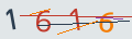 verifycode